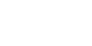 Pixel
