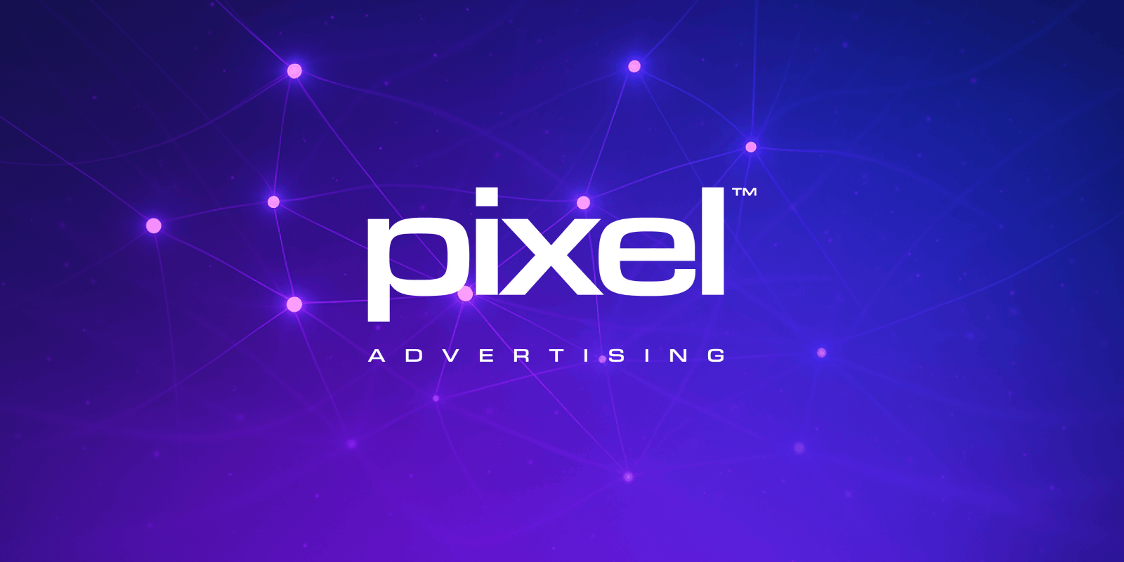 Pixel